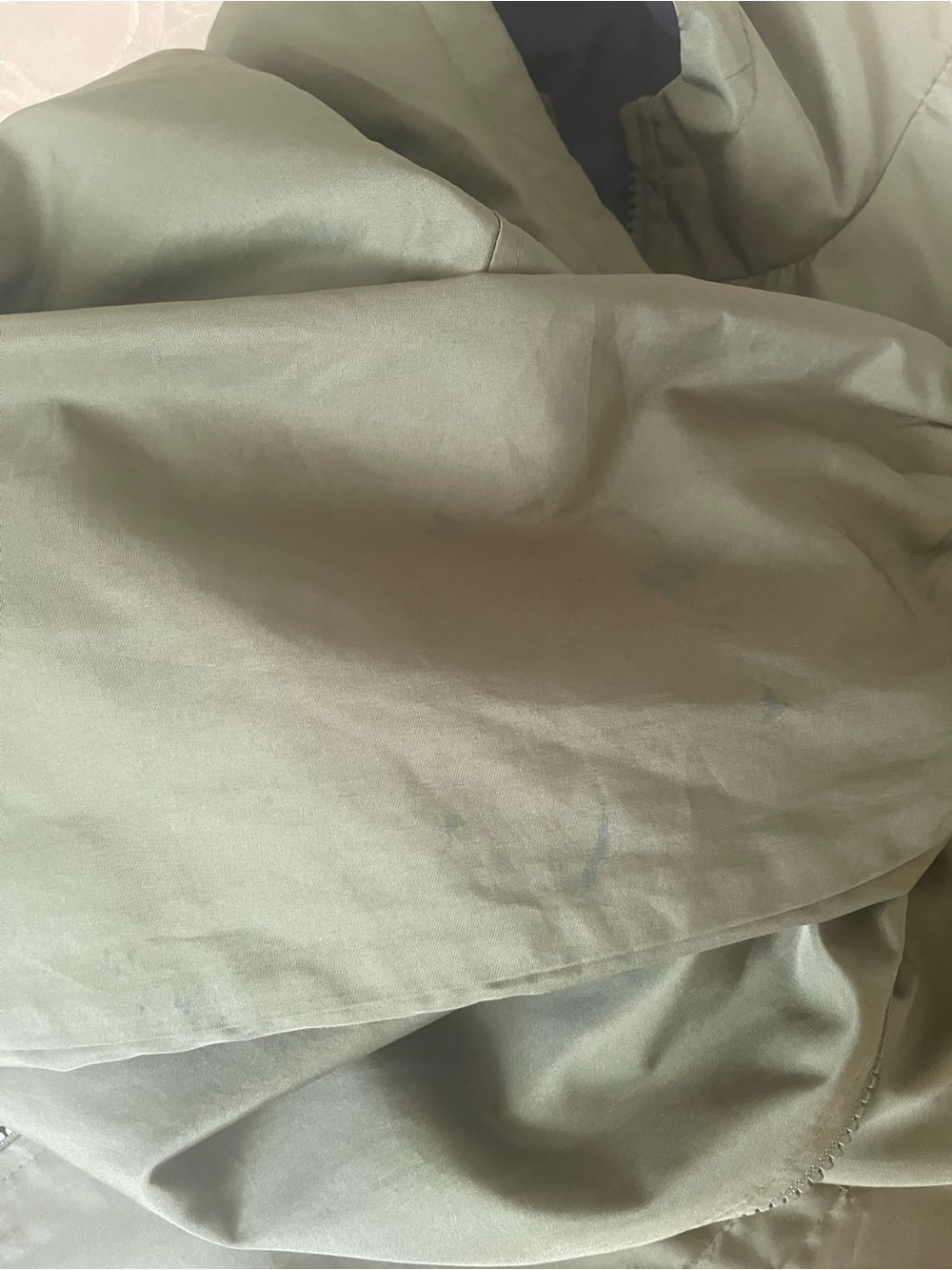Carter’s Dinosaur Windbreaker - Picture 13 of 13